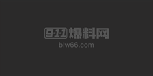 7月10日🔥黑料吃瓜TOP10🔥亚裔少妇误入黑鬼窝轮操逼烂 波多妹结衣黄瓜自慰 网友分享三洞全开女友